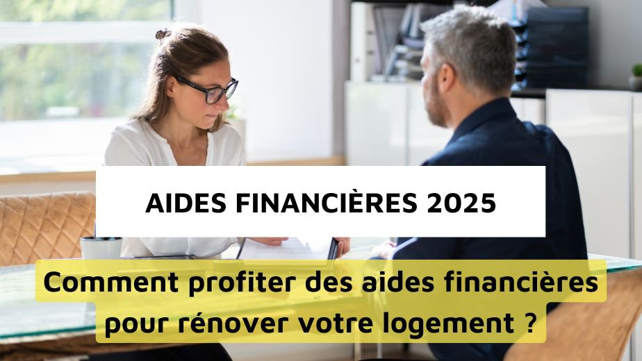 découvrez les subventions disponibles pour la rénovation en 2025. profitez d'aides financières pour améliorer l'efficacité énergétique de votre logement, rénover votre maison ou appartement, et contribuer à la transition écologique tout en réduisant vos dépenses.