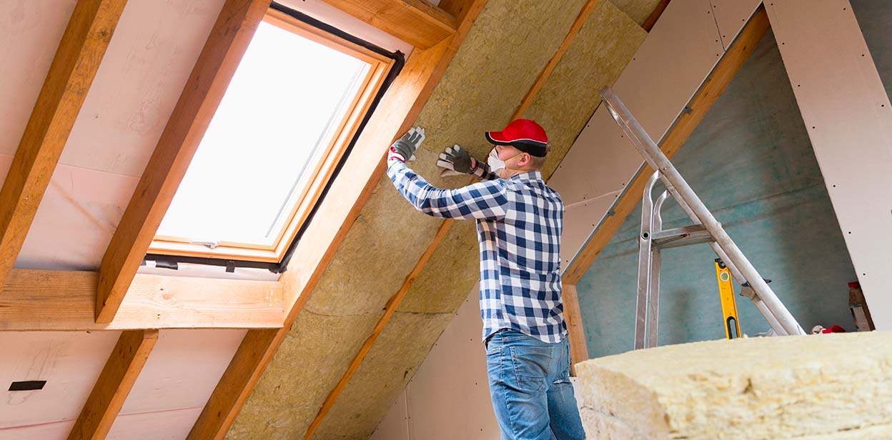 découvrez les subventions disponibles pour la rénovation de votre logement. profitez d'aides financières pour améliorer l'efficacité énergétique, rénover votre intérieur et valoriser votre bien immobilier grâce à des programmes d'état et d'organismes locaux.