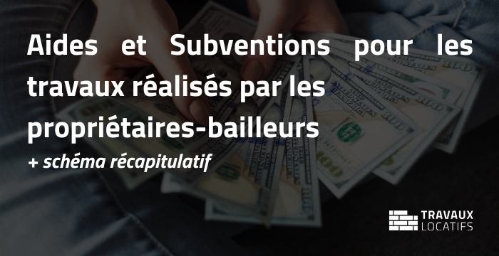 découvrez les différentes subventions disponibles pour la rénovation de votre logement. profitez de conseils pratiques pour améliorer l'efficacité énergétique de votre maison et alléger vos frais grâce à des aides financières adaptées à vos projets.