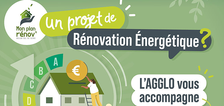découvrez comment bénéficier des subventions pour la rénovation de votre maison. améliorez votre confort, réduisez vos factures d'énergie et donnez un coup de jeune à votre habitat grâce à des aides financières adaptées. informez-vous sur les conditions d'éligibilité et les démarches à suivre pour profiter de ces opportunités.