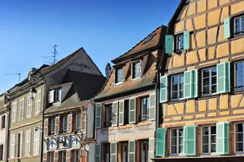 découvrez comment bénéficier de subventions pour la rénovation de votre maison ! améliorez votre habitat tout en réduisant vos dépenses grâce aux aides financières disponibles. renseignez-vous sur les critères d'éligibilité et les démarches à suivre.