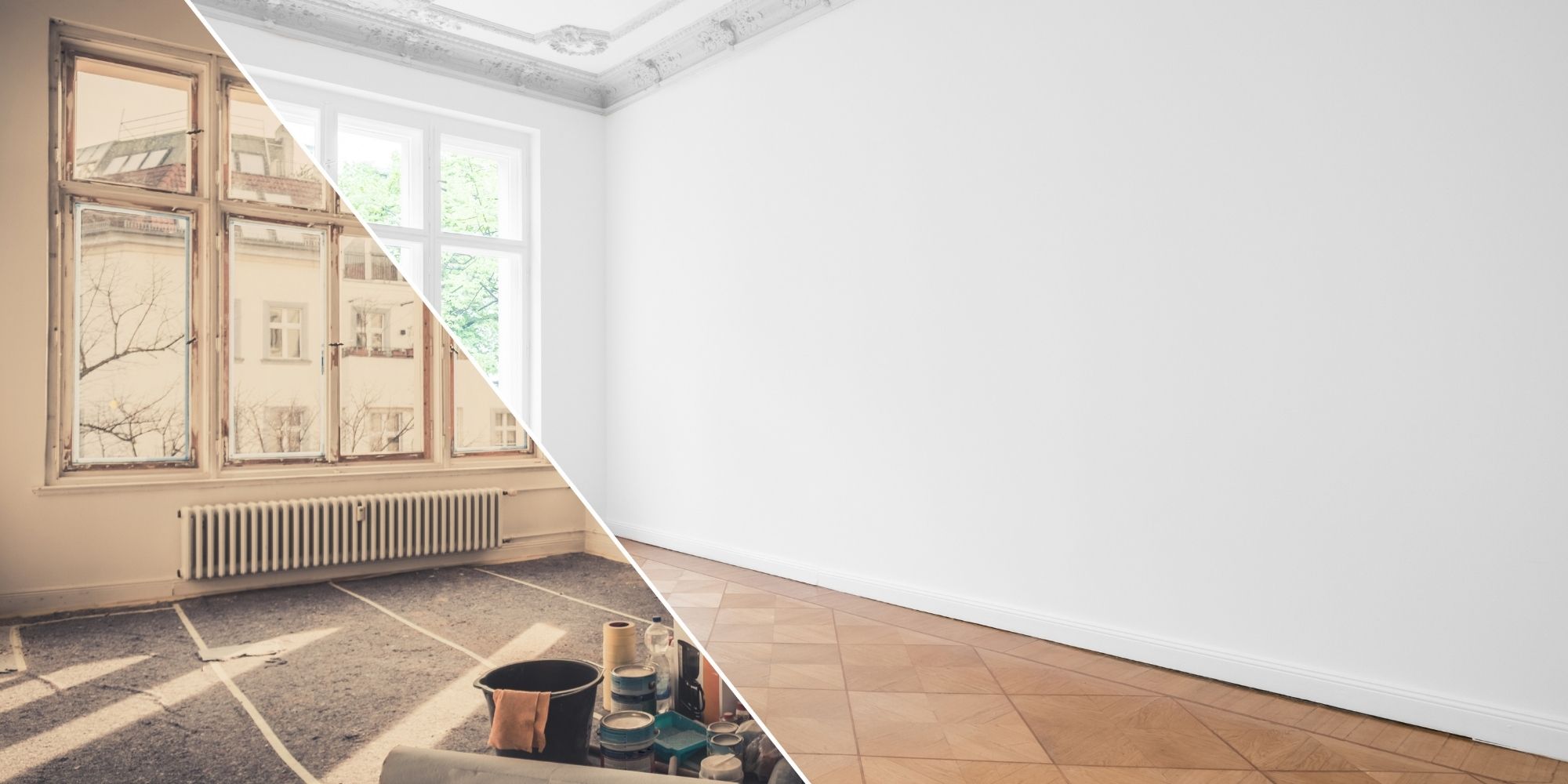 découvrez les subventions disponibles pour la rénovation de votre maison. profitez d'aides financières pour améliorer votre confort, réduire votre consommation d'énergie et valoriser votre patrimoine. informez-vous sur les critères d'éligibilité et les démarches à suivre pour bénéficier de ces dispositifs.