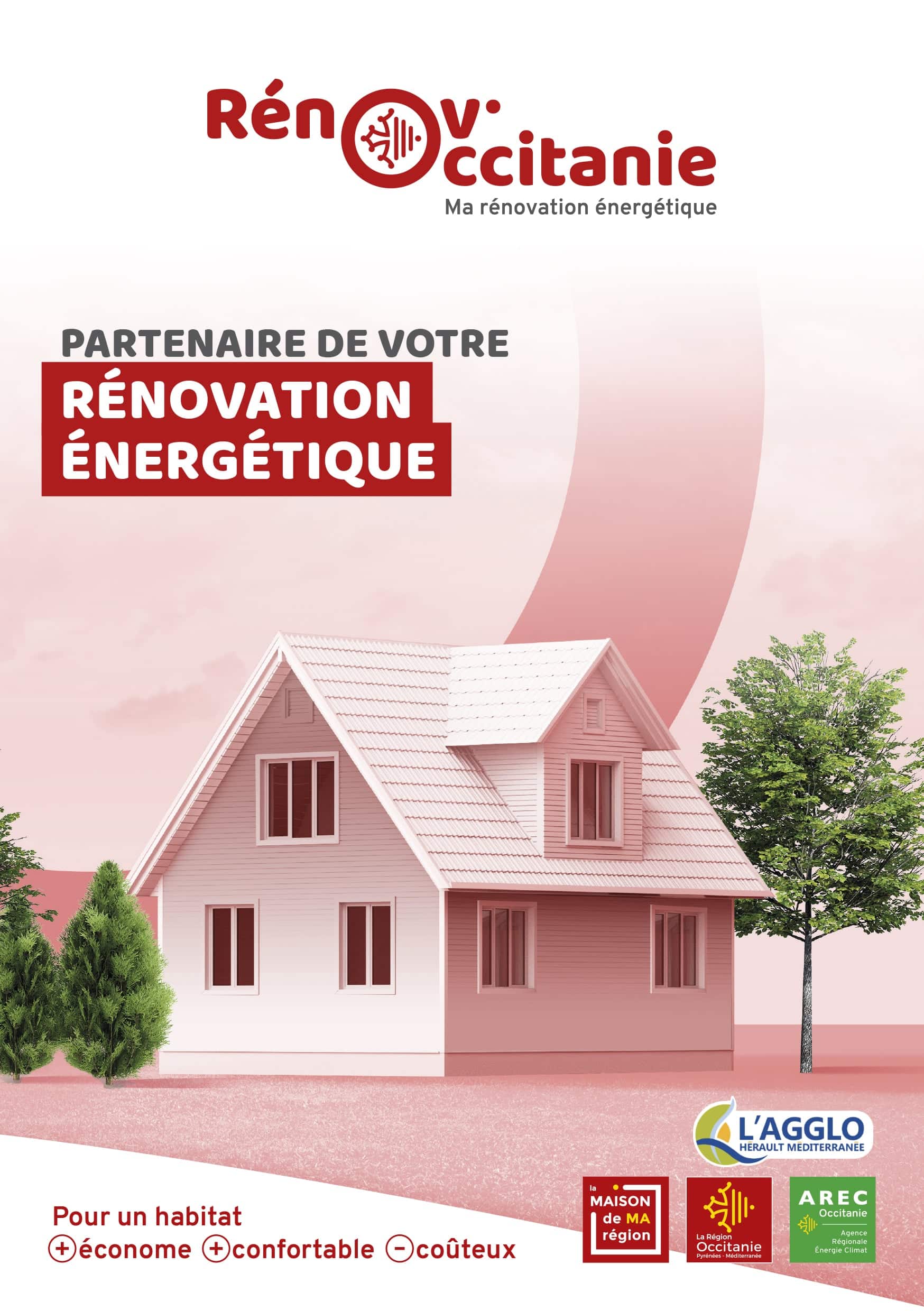 découvrez comment bénéficier des subventions pour la rénovation de votre maison. optimisez vos travaux grâce à des aides financières et améliorez le confort et l'efficacité énergétique de votre logement. informez-vous sur les différents dispositifs disponibles et les démarches à suivre pour en profiter.