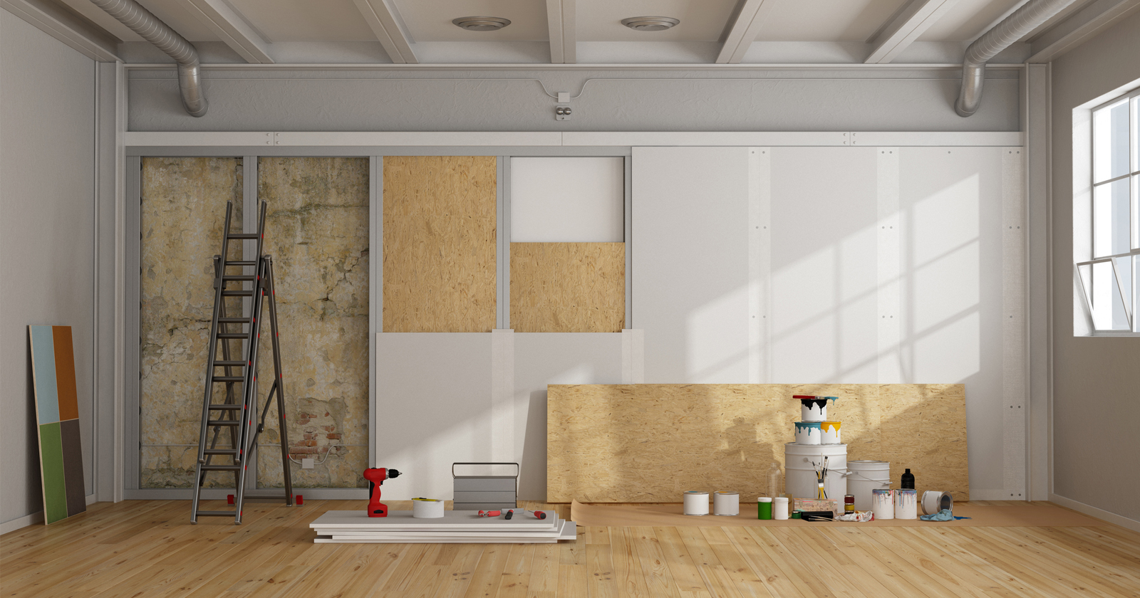 découvrez comment bénéficier des subventions pour la rénovation de votre maison. profitez d'aides financières pour améliorer l'efficacité énergétique, rénover votre intérieur et augmenter la valeur de votre propriété.