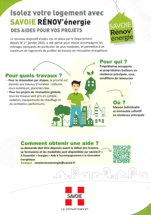 découvrez comment les subventions pour la rénovation de maison peuvent vous aider à financer vos projets d'amélioration. profitez d'une aide financière pour rénover votre logement, améliorer son efficacité énergétique et augmenter sa valeur. informez-vous sur les conditions d'éligibilité et les démarches à suivre.