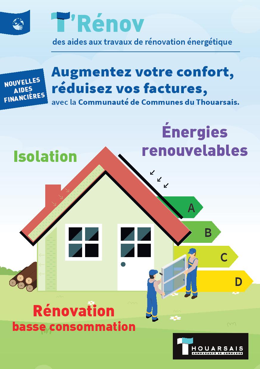 découvrez les différentes subventions disponibles pour la rénovation de votre maison. profitez d'aides financières pour améliorer le confort, la performance énergétique et la valeur de votre propriété.