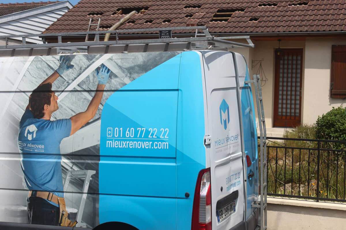 découvrez comment bénéficier des subventions pour la rénovation de votre maison. informez-vous sur les aides financières disponibles, les conditions d'éligibilité, et les démarches à suivre pour réaliser vos projets de rénovation tout en allégeant votre budget.