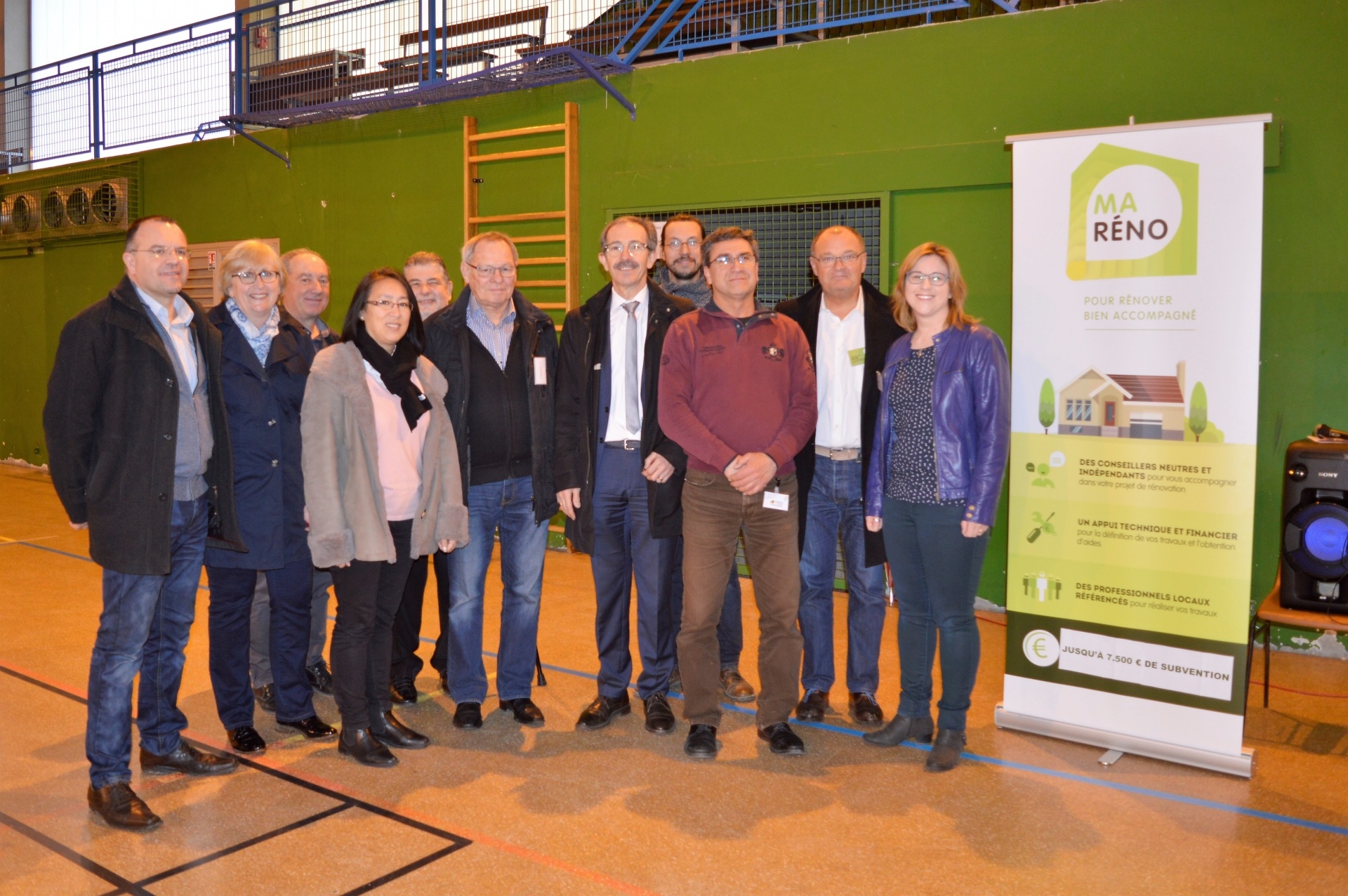 découvrez comment bénéficier des subventions pour la rénovation de maisons centenaires. transformez votre patrimoine architectural tout en préservant son authenticité grâce à des aides financières avantageuses. informez-vous sur les démarches à suivre et les conditions d'éligibilité pour redonner vie à votre bien tout en réduisant les coûts.