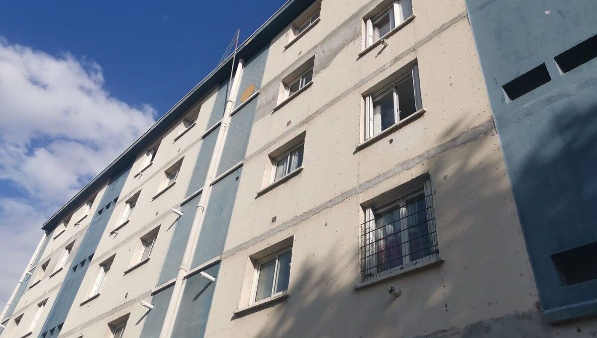 découvrez comment les subventions à la rénovation peuvent vous aider à financer vos projets d'amélioration de l'habitat. informez-vous sur les aides disponibles, les conditions d'éligibilité et des conseils pratiques pour optimiser vos démarches.