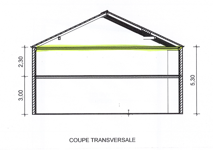 découvrez comment bénéficier des subventions toiture pour financer vos travaux de rénovation. informez-vous sur les critères d'éligibilité, les différents dispositifs disponibles et les économies d'énergie que vous pouvez réaliser.