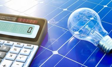 découvrez comment bénéficier des subventions anah pour vos travaux de toiture. obtenez des aides financières pour améliorer l'isolation et la durabilité de votre habitation grâce à des dispositifs adaptés. informez-vous sur les conditions et démarches à suivre pour alléger vos dépenses tout en valorisant votre bien.