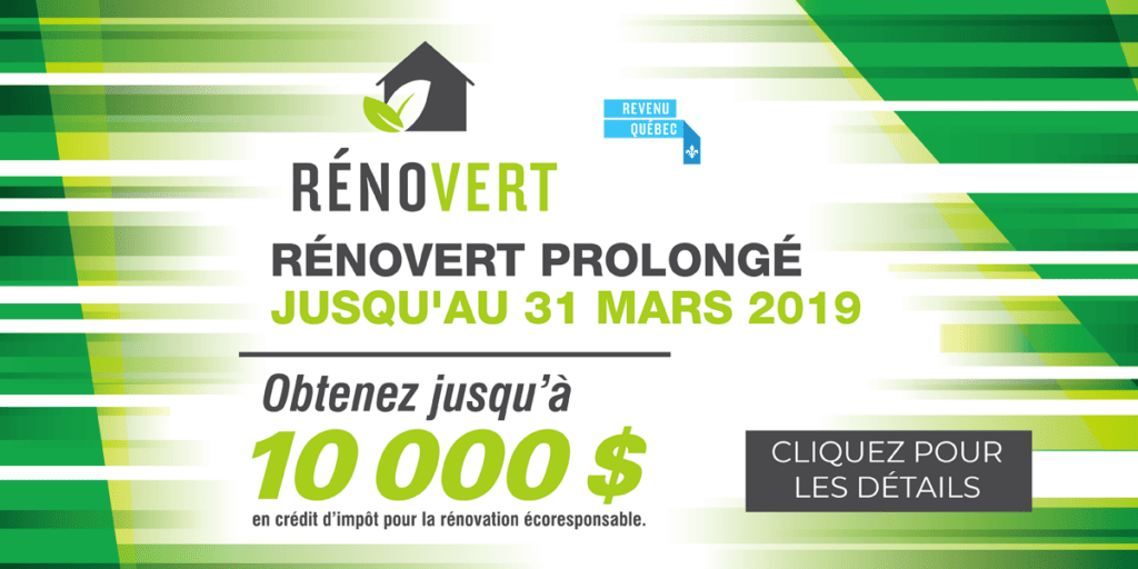 découvrez tout ce qu'il faut savoir sur les subventions toiture en france. informez-vous sur les aides financières disponibles pour la rénovation de votre toit, les conditions d'éligibilité et les démarches à suivre pour obtenir un soutien financier et améliorer votre habitat.