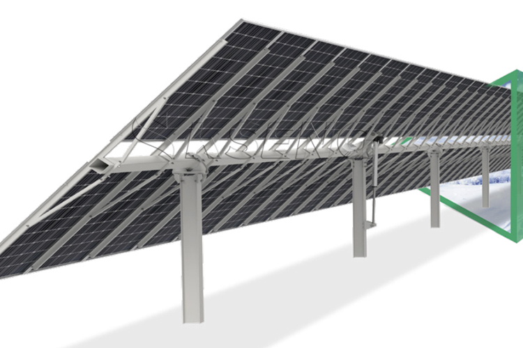 découvrez le suivi solaire, une méthode innovante pour maximiser la production d'énergie solaire en ajustant l'orientation des panneaux photovoltaïques. optimisez votre installation et profitez d'une efficacité accrue grâce à cette technologie avancée.