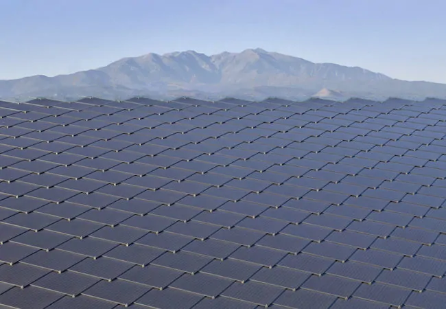 découvrez sunstyle international, votre destination pour une mode éthique et durable. explorez des collections innovantes qui allient style, qualité et respect de l'environnement.