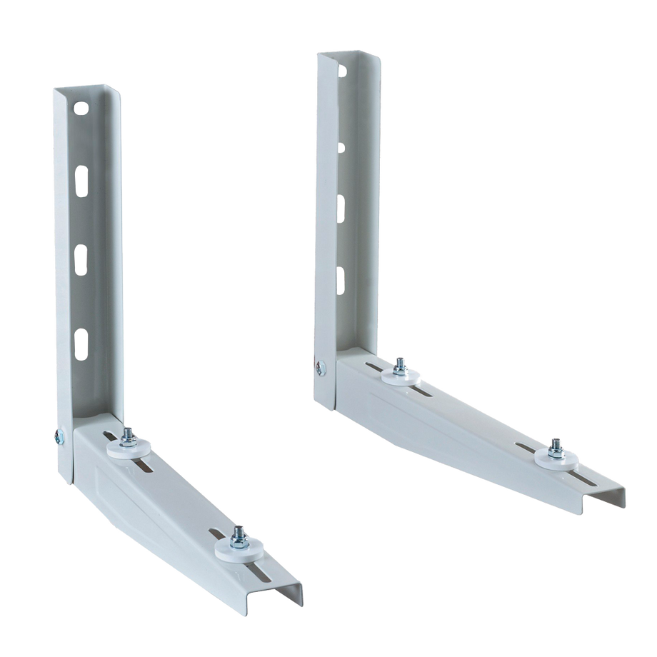 découvrez notre support de climatisation extérieur, conçu pour garantir une installation stable et sécurisée de votre unité de climatisation. résistant aux intempéries, facile à installer et idéal pour optimiser l'efficacité de votre système, ce support est la solution parfaite pour maintenir votre confort tout en préservant l'esthétique de votre extérieur.