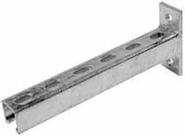 découvrez notre sélection de supports climatisation robustes et adaptés à tous les types de climatiseurs. assurez une installation sécurisée et optimale de votre appareil tout en préservant l'esthétique de votre espace. idéal pour les professionnels et les particuliers.