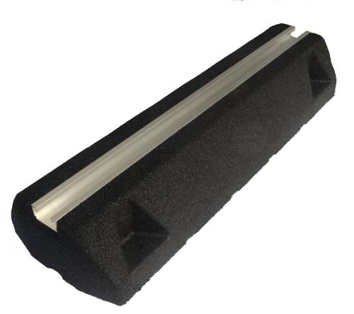 découvrez notre support climatiseur robuste et fiable, conçu pour assurer une installation sécurisée et stable de votre appareil de climatisation. optimisez le fonctionnement de votre climatiseur grâce à nos solutions adaptées à tous les types d'installations extérieures.