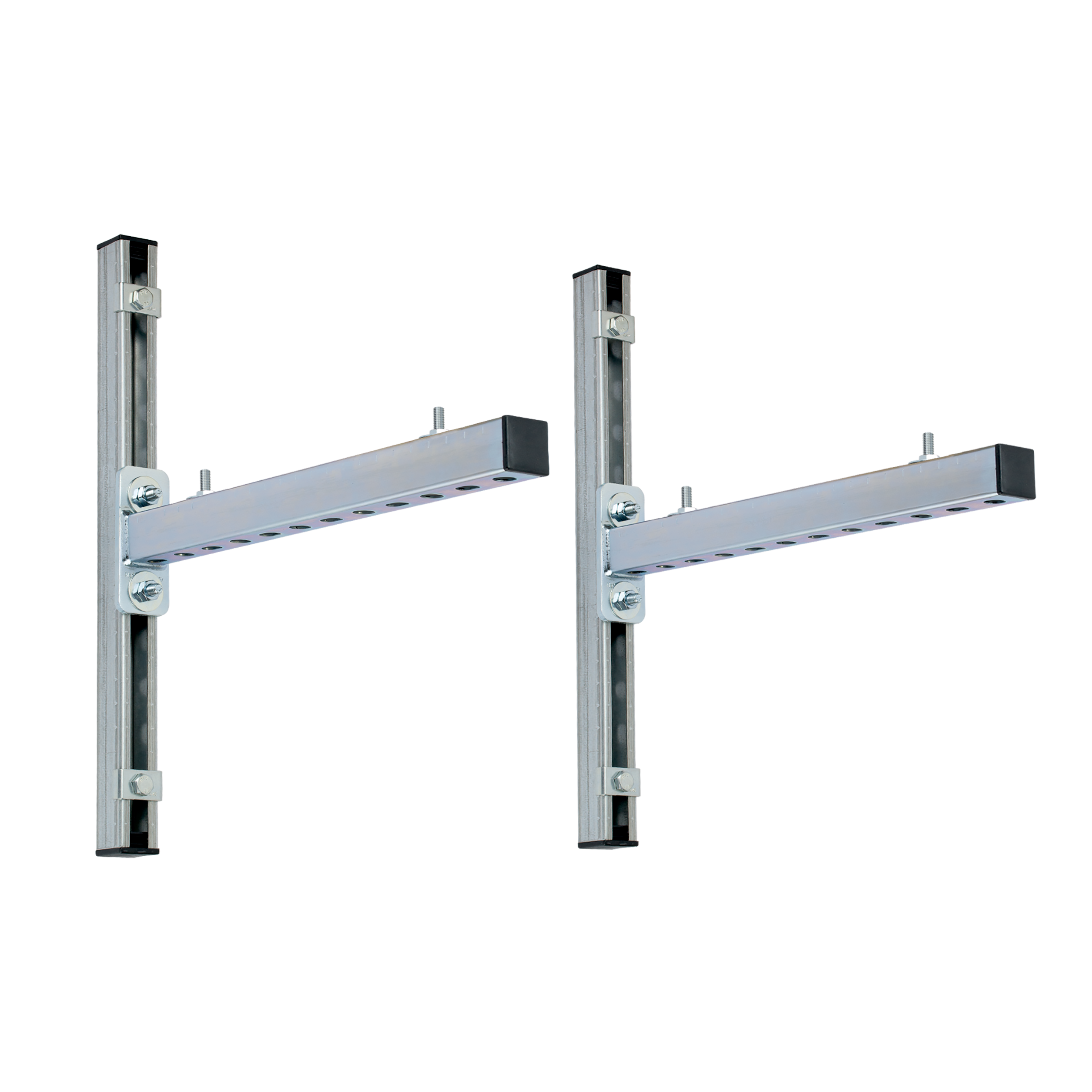 découvrez notre sélection de supports pour climatiseurs, garantissant une installation sécurisée et optimale de votre appareil. idéaux pour tous types de climatiseurs, nos supports allient robustesse et design pour s'adapter à votre intérieur.