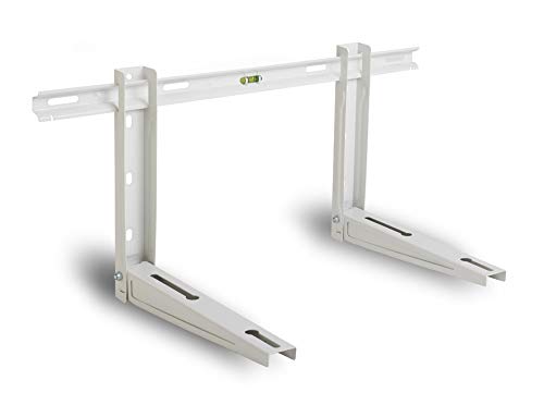 découvrez notre sélection de supports pour climatiseurs, parfaits pour une installation sécurisée et efficace de votre unité de climatisation. trouvez le support adapté à vos besoins et profitez d'une température agréablement régulée tout au long de l'année.