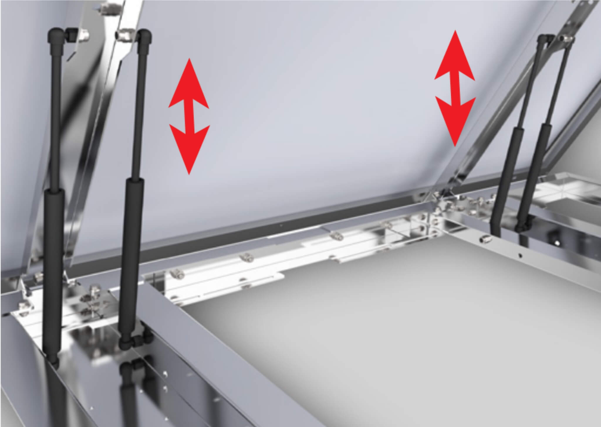 découvrez notre support orientable pour panneaux solaires, idéal pour camping-car. optimisez la capture d'énergie solaire grâce à cet accessoire pratique et facile à installer. profitez d'une autonomie énergétique lors de vos voyages en camping tout en explorant la nature.