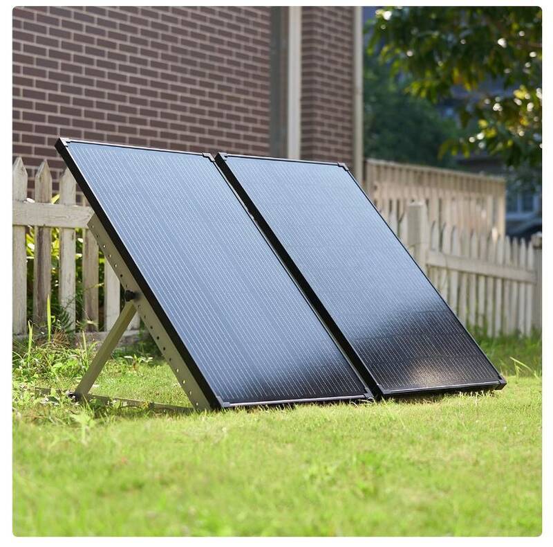 découvrez notre gamme de supports pour panneaux solaires, conçus pour optimiser l'installation et la durabilité de vos systèmes photovoltaïques. profitez d'un support robuste et adaptable pour maximiser l'efficacité de votre production d'énergie verte.