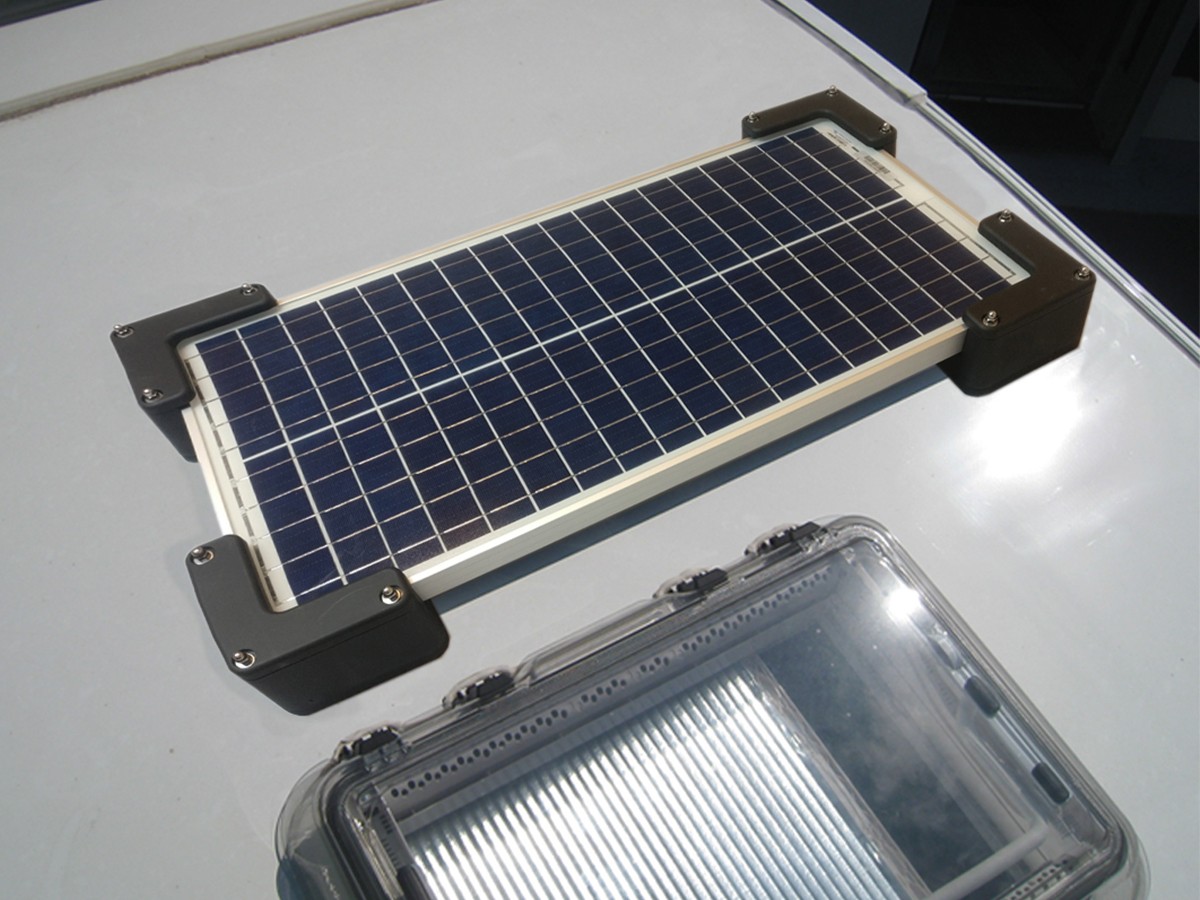 découvrez notre guide complet sur le support panneau solaire, idéal pour optimiser l'installation de vos panneaux solaires. apprenez à choisir le bon support pour maximiser l'efficacité énergétique et la durabilité de votre système solaire.