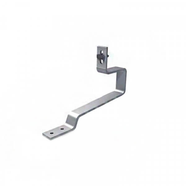 découvrez comment le support solaire toiture optimise l'installation de vos panneaux photovoltaïques, offrant une solution durable et efficace pour capter l'énergie solaire et réduire vos factures d'électricité.