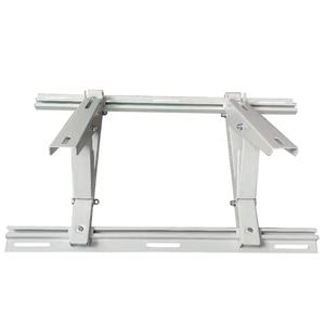 découvrez notre guide complet sur le support toiture pour climatiseur. apprenez à choisir le bon système de montage pour garantir une installation sécurisée et efficace de votre climatiseur sur le toit, tout en optimisant la performance énergétique et la durabilité de votre appareil.