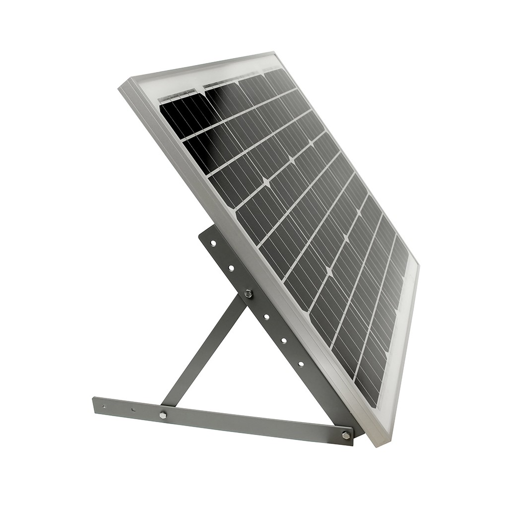 découvrez nos solutions de supports pour panneaux solaires, conçus pour garantir une installation sécurisée et optimale de vos systèmes solaires. maximisez l'efficacité de votre énergie renouvelable avec des supports robustes et adaptés à tous types de toits.