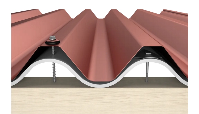 découvrez la sur-toiture en fibrociment, une solution innovante et durable pour améliorer l'isolation de votre toiture tout en garantissant une protection optimale contre les intempéries. idéale pour rénover votre couverture, elle offre une finition esthétique et résistante dans le temps.