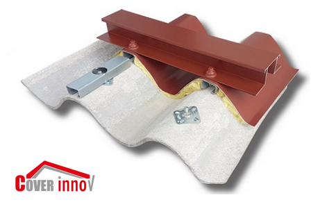 découvrez notre guide complet sur la sur-toiture en fibrociment, une solution innovante et durable pour rénover vos toits. apprenez les avantages, les étapes de mise en œuvre et les conseils d'entretien pour maximiser la longévité de votre toiture.