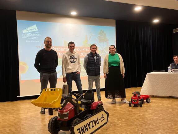 découvrez comment le surcoût d'installation peut impacter votre budget projet. explorez les facteurs qui influencent les frais d'installation et obtenez des conseils pour optimiser vos coûts tout en garantissant la qualité de votre installation.