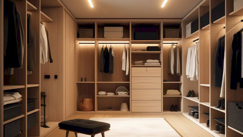 découvrez tout ce qu'il faut savoir sur les surcoûts liés à l'installation de divers équipements. nos conseils pratiques et astuces vous aideront à anticiper et à gérer ces frais additionnels pour un projet réussi.