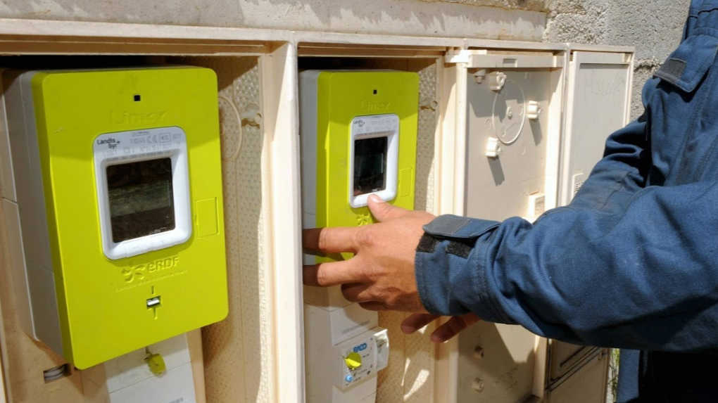 découvrez tout ce qu'il faut savoir sur le surcoût d'installation : causes, facteurs influençant les prix et conseils pour optimiser votre budget. informez-vous avant de débuter vos projets!