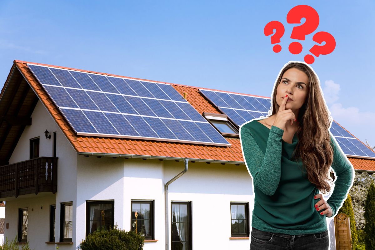 découvrez comment maximiser l'utilisation de la surface de votre toit avec des panneaux photovoltaïques. optimisez votre production d'énergie solaire et contribuez à la transition énergétique tout en réalisant des économies sur vos factures d'électricité.