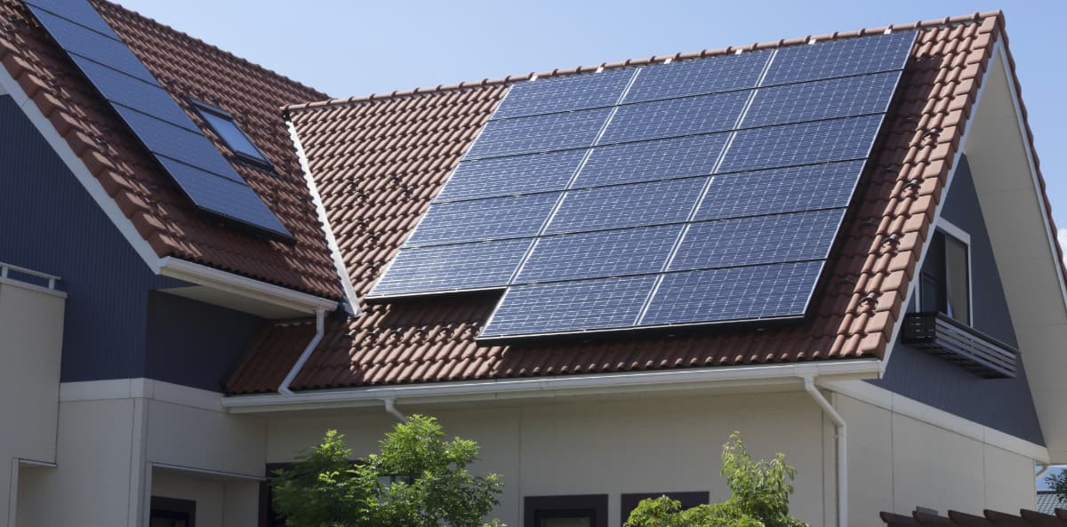 découvrez comment maximiser la surface de votre toit photovoltaïque pour optimiser la production d'énergie solaire. apprenez les meilleures pratiques et conseils pour tirer parti de l'espace disponible sur votre toiture.