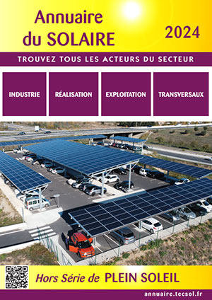 découvrez comment la synergie entre différentes sources d'énergie renouvelable peut optimiser la production d'énergie durable, réduire l'empreinte carbone et favoriser une transition énergétique efficace et responsable.