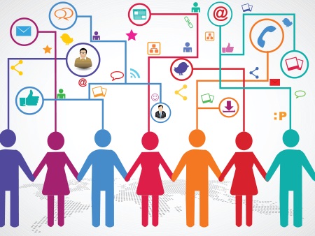 découvrez les avantages d'un système solidaire, qui favorise l'entraide et la coopération entre les membres d'une communauté. cette approche innovante vise à créer des solutions durables pour un avenir meilleur, en mettant l'accent sur la solidarité et le bien-être collectif.