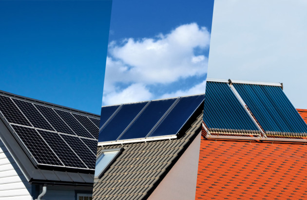 découvrez comment assurer la prévention et l'entretien de vos toits photovoltaïques pour optimiser leur performance et prolonger leur durée de vie. adoptez les bonnes pratiques en matière de sécurité et d'installation.