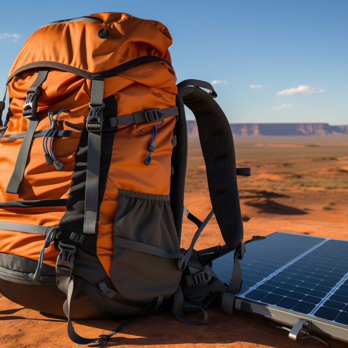 découvrez comment les systèmes hybrides révolutionnent notre monde moderne grâce à des technologies innovantes qui allient le meilleur des énergies renouvelables et des sources traditionnelles. plongez dans l'avenir de l'énergie durable et explorez les avantages inégalés de ces solutions performantes.