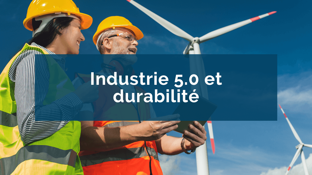 découvrez comment les systèmes hybrides révolutionnent notre manière de consommer l'énergie et d'optimiser les performances. explorez les avancées technologiques, les avantages durables et les applications innovantes qui redéfinissent l'avenir de l'énergie.