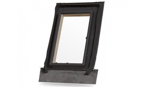 découvrez notre sélection de tabatières artisanales, alliant tradition et élégance. parfaites pour conserver vos précieuses feuilles de tabac, nos tabatières sont des objets de collection uniques qui ajoutent une touche de sophistication à votre rituel de tabagisme.