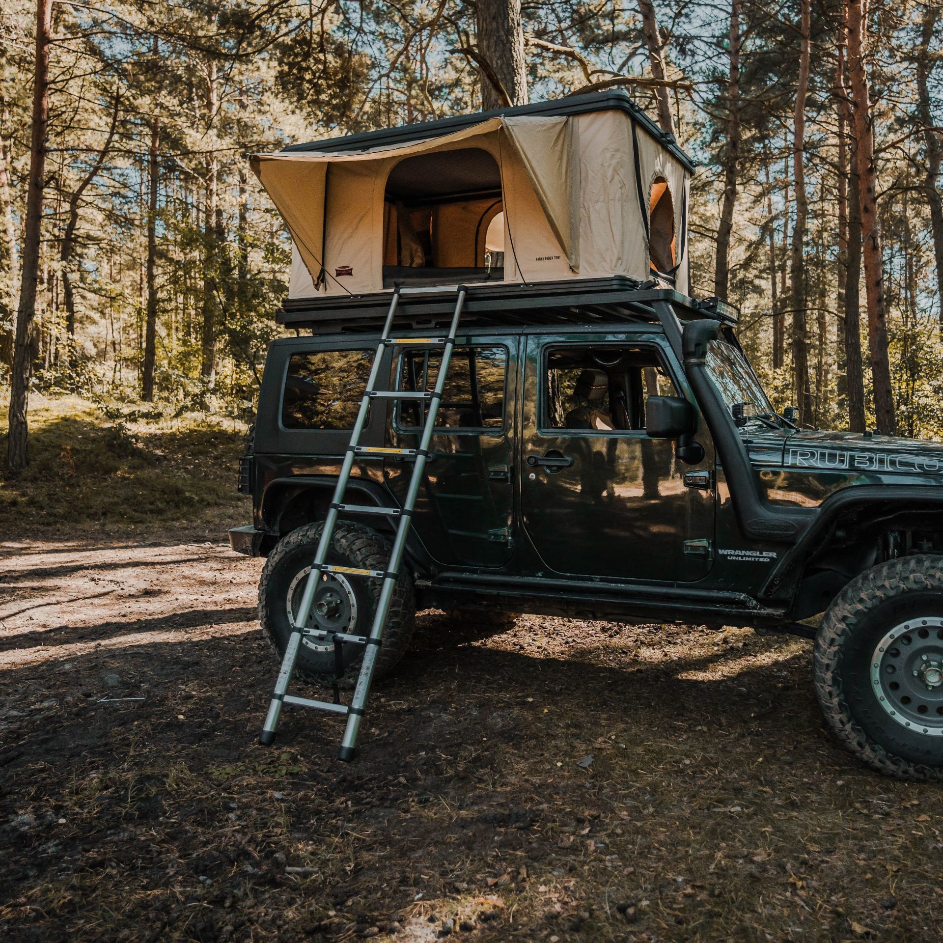 découvrez les tarifs des couvertures pour les toits de voitures et bénéficiez des meilleures options pour protéger votre véhicule des intempéries. comparez les prix et choisissez la solution adaptée à vos besoins.