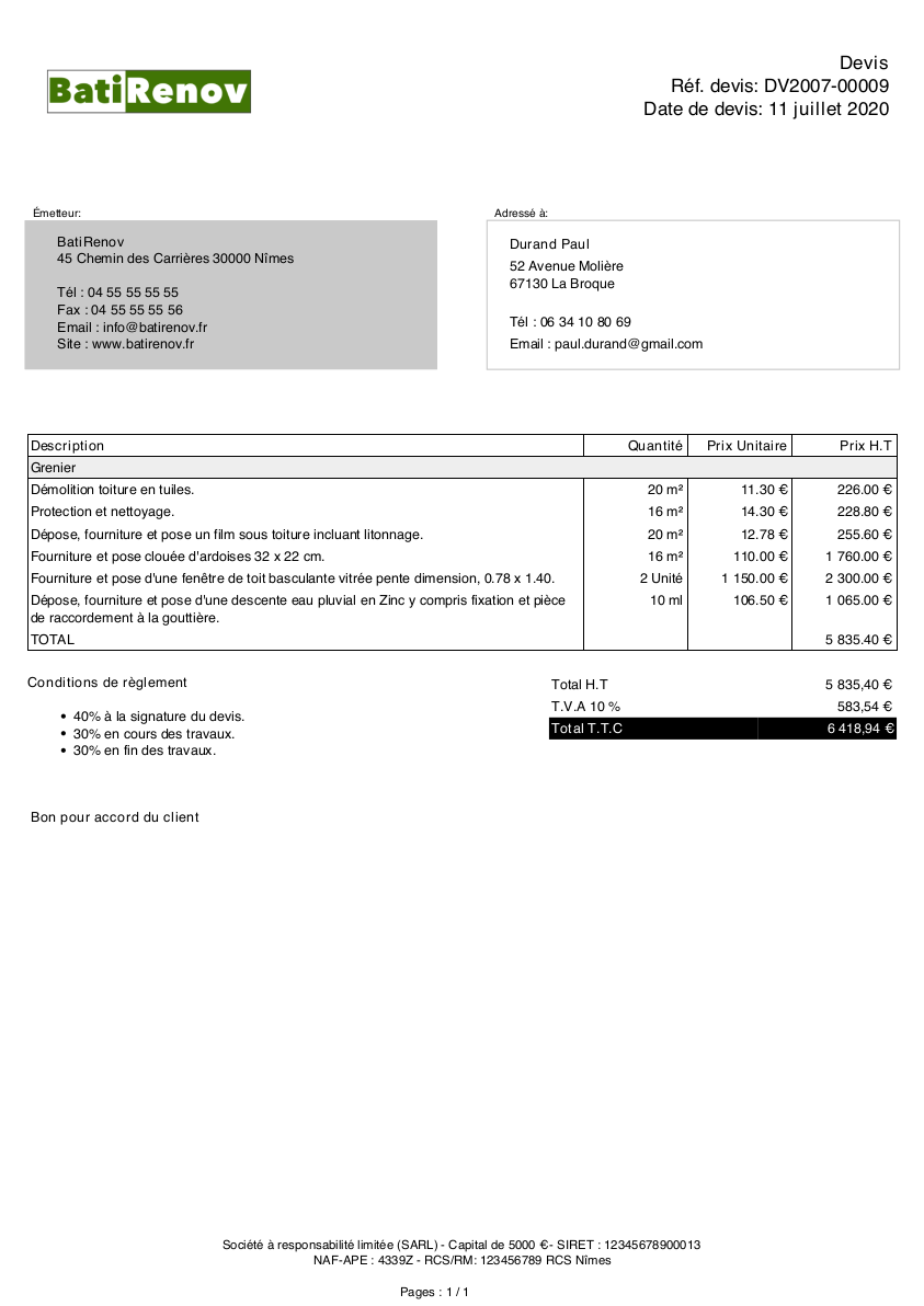 découvrez nos tarifs compétitifs pour la couverture de votre toit de voiture. protégez votre véhicule avec nos solutions adaptées et économisez sur vos réparations. obtenez un devis personnalisé dès aujourd'hui !