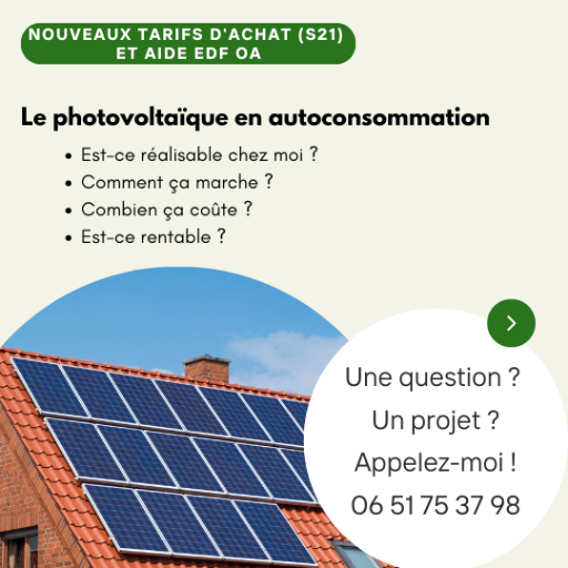 découvrez les tarifs d'achat photovoltaïque en france, une opportunité d'investissement durable qui vous permet de valoriser votre production d'énergie renouvelable tout en contribuant à la transition énergétique. informez-vous sur les aides disponibles et les démarches à suivre pour bénéficier des meilleures offres.