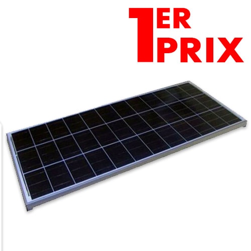 découvrez tout ce qu'il faut savoir sur les tarifs des panneaux solaires en france. comparez les prix, les subventions et les avantages financiers pour faire le choix judicieux d'une installation solaire adaptée à votre budget.