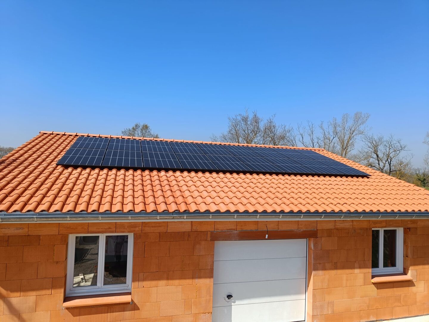 découvrez les tarifs de rachat pour les installations photovoltaïques de 300 kwc. comparez les offres, optimisez vos investissements et maximisez vos revenus grâce à notre guide complet sur le rachat d'électricité solaire.