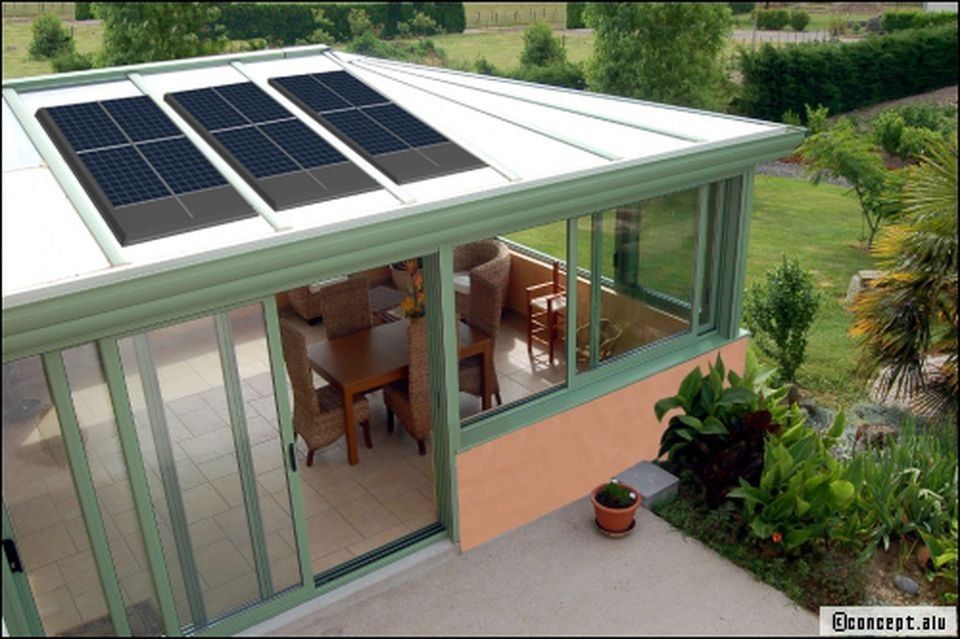 découvrez les tarifs compétitifs pour l'installation de toits photovoltaïques. informez-vous sur les coûts, les économies d'énergie et les avantages d'investir dans une solution durable et écologique pour votre habitation.