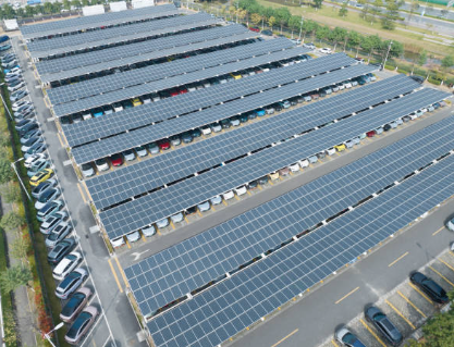 découvrez les tarifs compétitifs des toitures photovoltaïques et apprenez comment optimiser votre investissement dans l'énergie solaire. comparez les prix, les matériaux et les installations pour faire le meilleur choix pour votre maison.