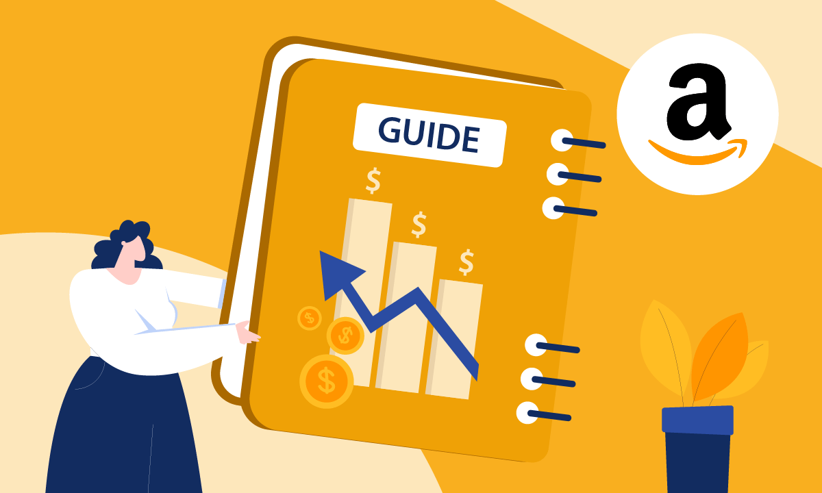 découvrez comment la tarification dynamique peut optimiser vos prix en temps réel, répondre à la demande du marché et maximiser vos revenus. apprenez les stratégies clés et les outils nécessaires pour mettre en œuvre cette méthode efficace dans votre entreprise.